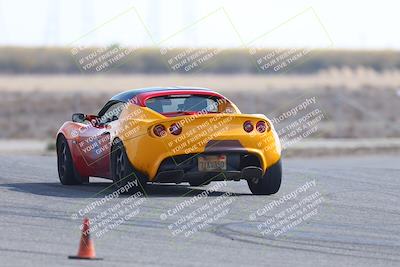 media/Nov-02-2025-Lotus Club of SoCal (Sun) [[dc384ab7f7]]/Intermediate/Off Ramp/